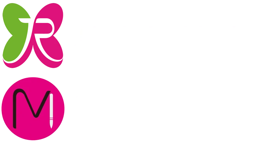 Beste penseelproducten (Shenzhen) Co., Ltd.